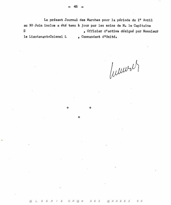 9eHUSSARDS- 1957-2- 0042.jpg